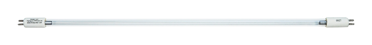 BONECO - TPP2400 UV-C germicidní lampa (80075)