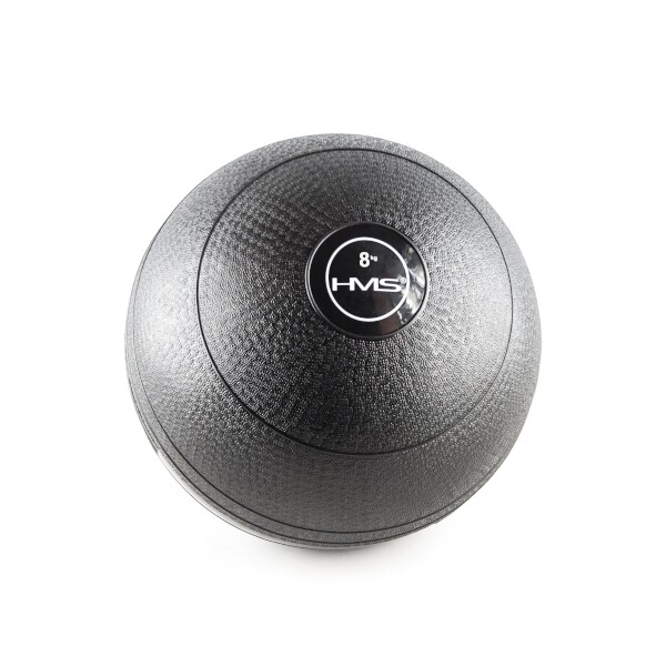 HMS - Slam Ball PSB8 8kg