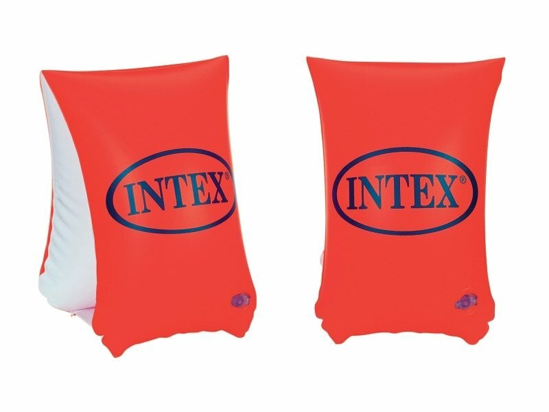 INTEX - plavací rukávky