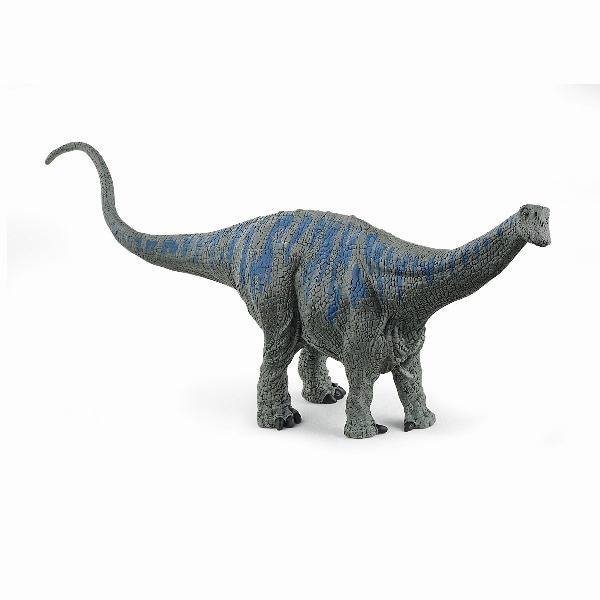 OLYMPTOY - Schleich - Brontosaurus