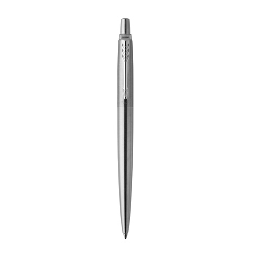 PARKER - Pero kuličkové Jotter Stainless Steel CT