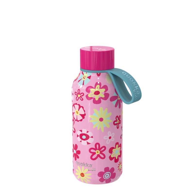 Quokka Sweat Water bottle - 06970