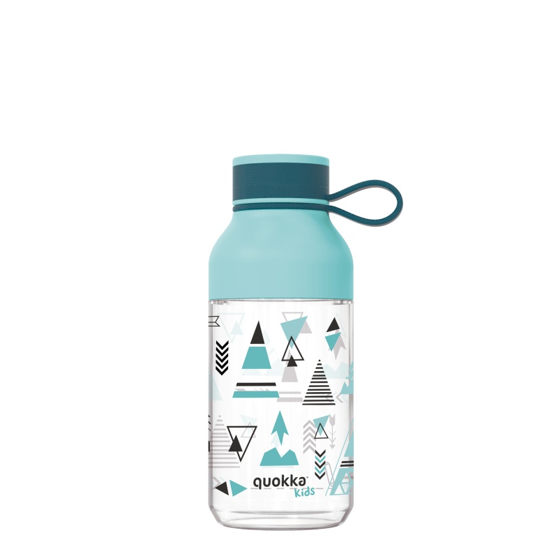 Quokka Sweat Water bottle - 06970