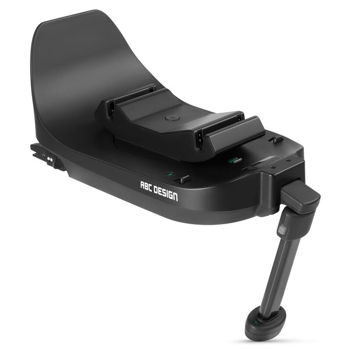 ABC DESIGN - Isofix Base Root