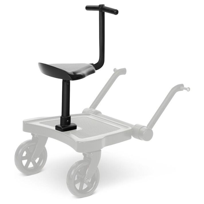 ABC DESIGN - Sedátko pro Kiddie Ride On 2