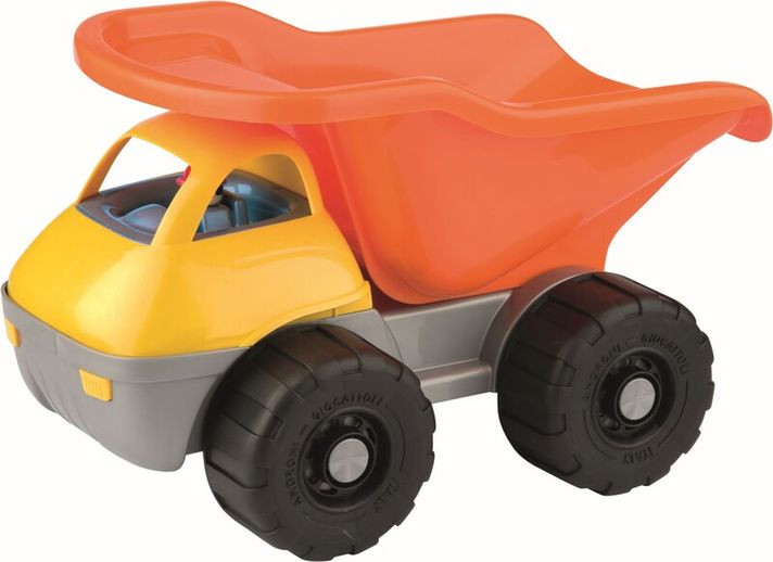 ANDRONI - Giant Truck dumper - délka 51 cm