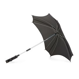ANEX - Deštník black