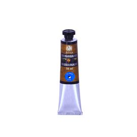 ASTRA - ARTEA Olejová barva Profi 18ml, Cobalt Blue / Kobaltová Modrá, 83410947