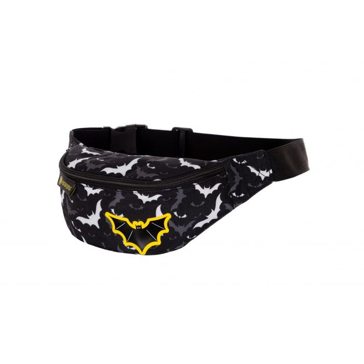 ASTRA - ASTRABAG, Ledvinka NIGHT BATS, AW1, 506022006