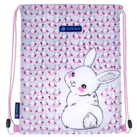 ASTRA - Sáček na přezůvky Astrabag - Sweet Bunny