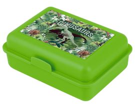 BAAGL - Box na svačinu Dinosaurs