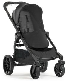 BABY JOGGER - Síťka na kočárek - CITY SELECT/SELECT 2/LUX