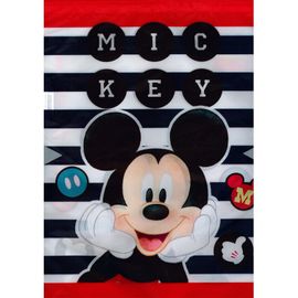 BENIAMIN - BNM pytel na přezůvky Mickey