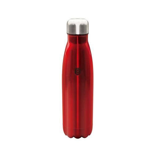 BLAUMANN - Termoska 0,5l burgundy - BH-1759