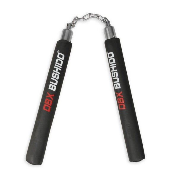 BUSHIDO - Nunchaku DBX ARW-5049