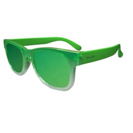 CHICCO - Brýle sluneční kluk transparent kol. 2024 24m+