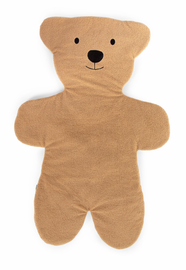 CHILDHOME - Hrací deka medvěd Teddy 150cm