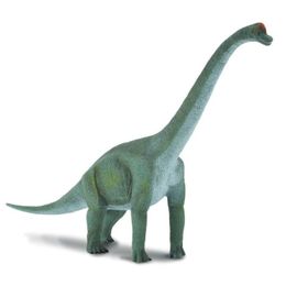 COLLECTA - Brachiosaurus