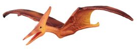 Collecte - Pteranodon