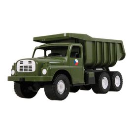 DINOTOYS - Tatra 148 khaki