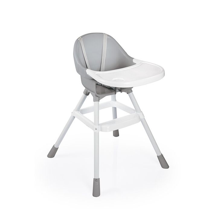 DOLU - Dětská jídelní židlička