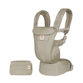 ERGOBABY - OMNI DREAM - Soft olive