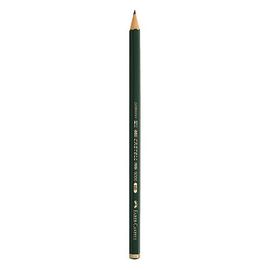 FABER CASTELL - Tuška Castell 9000/8B