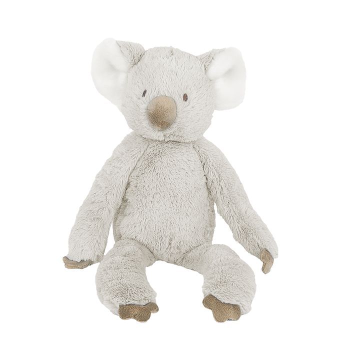 HAPPY HORSE -  Koala Kanzo n.2  velikost 45 cm