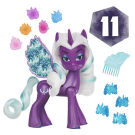 HASBRO - My little pony poník s křídly figurka 14 cm, Mix produktů