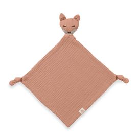 HAUCK - Mazlík CUDDLE N PLAY, fox cork