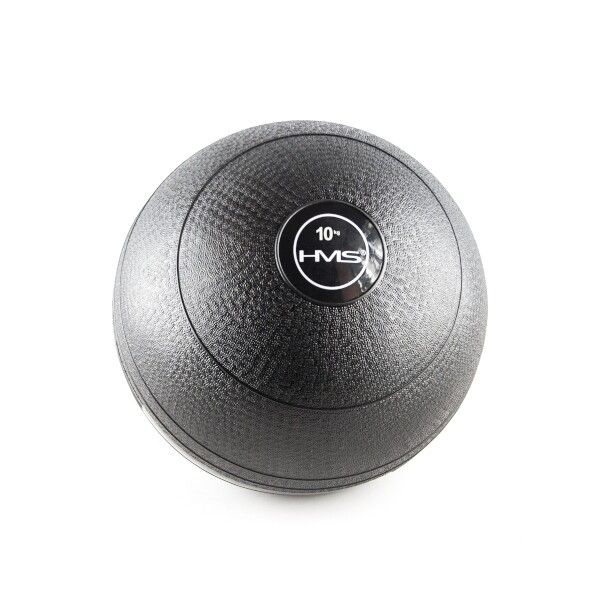 HMS - Slam Ball PSB10 10 kg