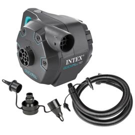 INTEX - elektrická pumpa 66644