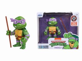 JADA - Turtles Donatello figurka 4