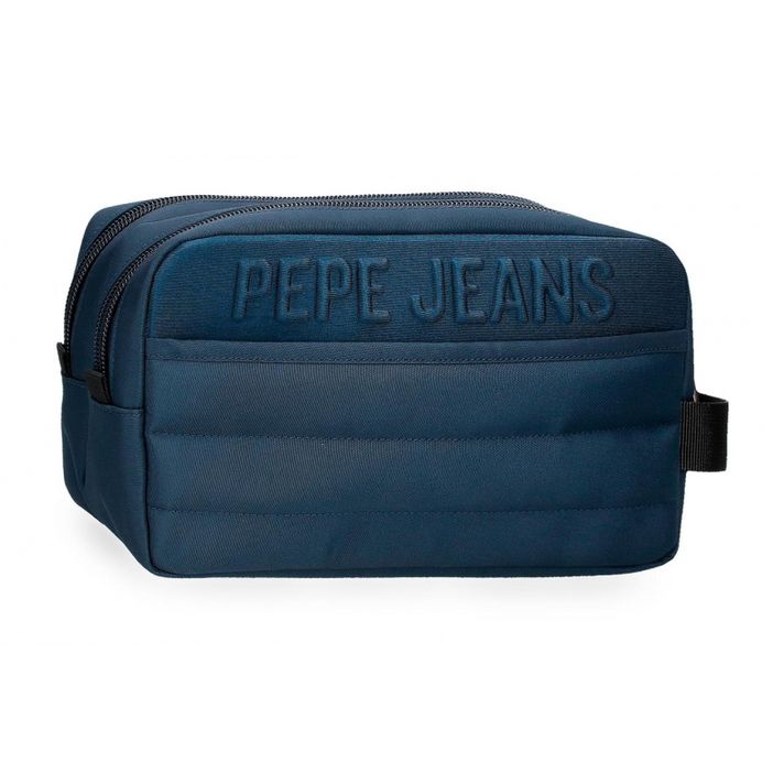 JOUMMA BAGS - Pepe Jeans Ancor - Cestovní kosmetické pouzdro, 7014441