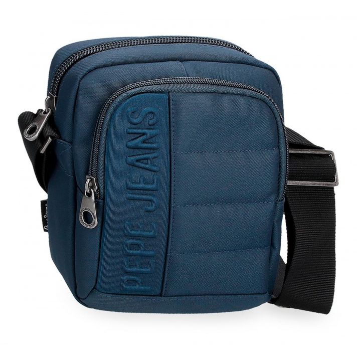 JOUMMA BAGS - Pepe Jeans Ancor - Taška přes rameno, 7015241