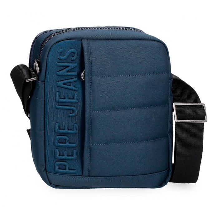 JOUMMA BAGS - Pepe Jeans Ancor - Taška přes rameno, 7015541