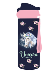 KARTON PP - Láhev OXY CLiCK 500 ml - Unicorn 1