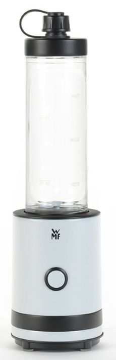 KLEIN - WMF Smoothie mixér