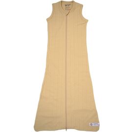 LODGER - Hopper Sleeveless Solid Tribe Sand 50/62