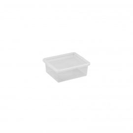 MAKRO - Box BASIC 1,7L, 22910800