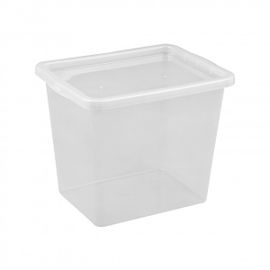 MAKRO - Box BASIC 31L, 22970800