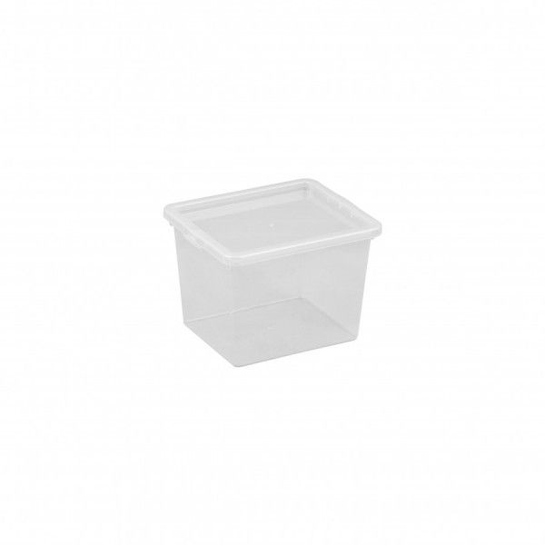 MAKRO - Box BASIC 3,5L, 22930800