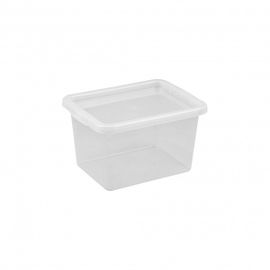 MAKRO - Box BASIC 9L, 22940800