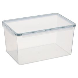 MAKRO - Dóza 8,3l Amsterdam, 52590800