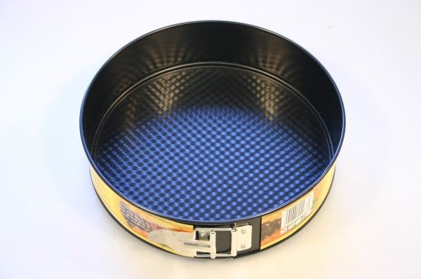 MAKRO - Forma dortová 24cm Teflon, 990-23