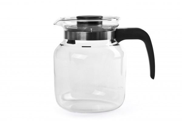 MAKRO - Konvice matura 0,35l