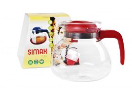 MAKRO - Konvice SVATAVA 1,5L