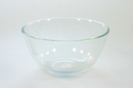 MAKRO - Mísa bowl 1,7l 6836, 501527