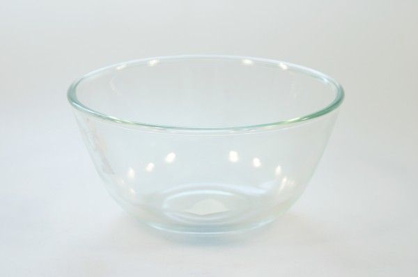 MAKRO - Mísa bowl 1,7l 6836, 501527