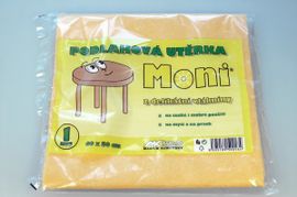 MAKRO - Utěrka podlahová Moni 60/80 cm